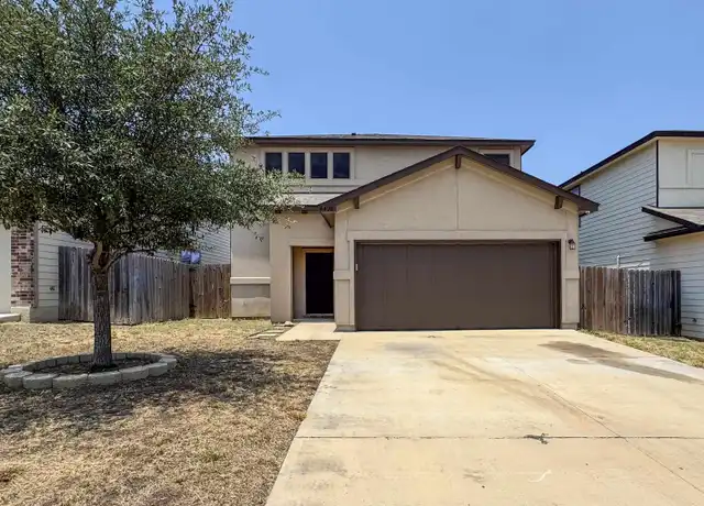 Property at 4426 Gloria Dr, Laredo, TX, 78046, 3 beds, 2.5 baths, [object Object]