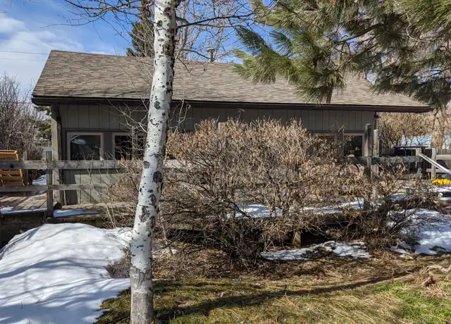 Property at 407 S 10th Ave Unit Entire House, Bozeman, MT, 59715, 6 beds, 3 baths, [object Object]