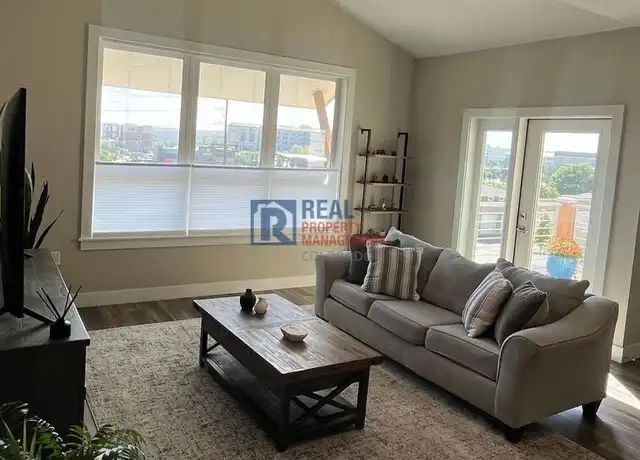 Property at 190 S Cherrywood Dr #303, Lafayette, CO, 80026, 1 bed, 1 bath, [object Object]