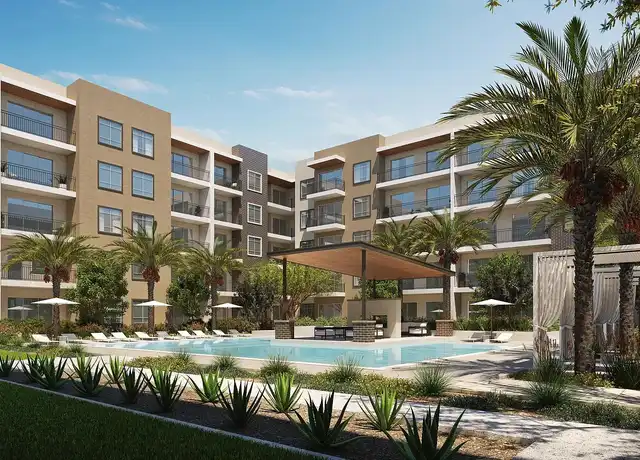 Property at Modera Kierland - 14811 N Kierland Blvd, Scottsdale, AZ, 85254, 0-3 beds, 1-2 bath, [object Object]