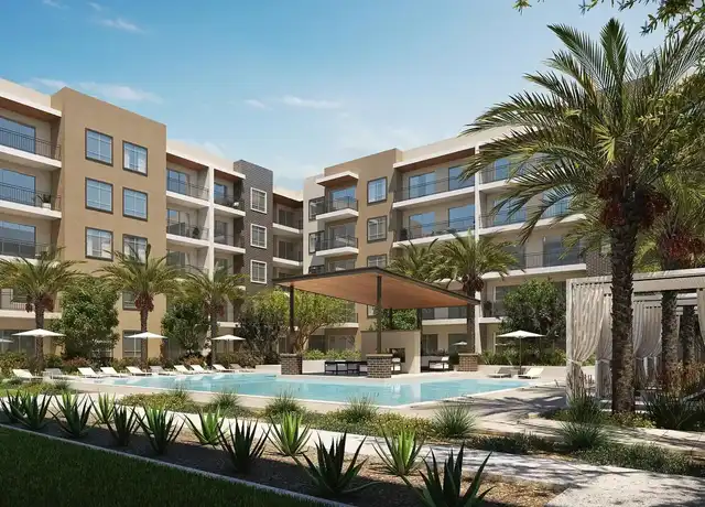 Property at Modera Kierland - 14811 N Kierland Blvd, Scottsdale, AZ, 85254, 0-3 beds, 1-2 bath, [object Object]