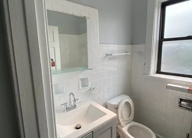 Property at 8105 S Paulina St Unit 1647-2E, Chicago, IL, 60620, 2 beds, 1 bath, [object Object]