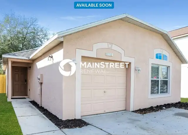 Property at 11738 Ivy Flower Loop, Riverview, FL, 33578, 3 beds, 2 baths, [object Object]