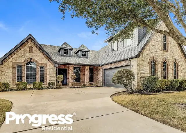 Property at 5214 Ambassador Dr, Midlothian, TX, 76065, 4 beds, 2 baths, [object Object]