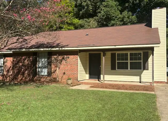 Property at 6524 Pineburr Rd Unit 1, Charlotte, NC, 28211, 2 beds, 2 baths, [object Object]