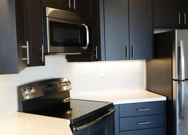 Property at 3677 1st Ave Unit 208, San Diego, CA, 92103, 2 beds, 2 baths, [object Object]