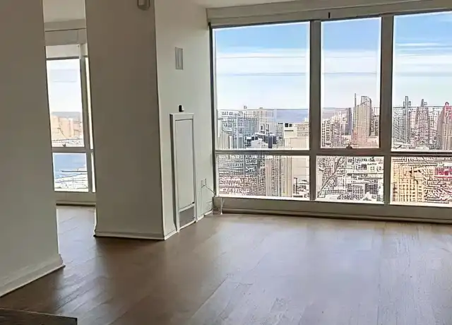 Property at 460 W 42nd St Unit 58A, New York, NY, 10036, 1 bed, 1 bath, [object Object]