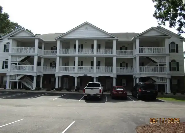 Property at 4400 Turtle Ln Unit 3-D, Little River, SC, 29566, 3 beds, 2 baths, [object Object]