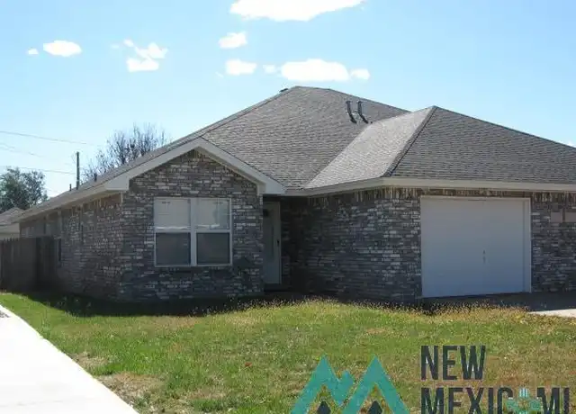 Property at 713 Bison Rd, Clovis, NM, 88101, 3 beds, 2 baths, [object Object]