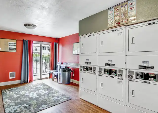 Property at Covington Square - 2875 SW 214th Ave, Aloha, OR, 97006, 2-3 beds, 1 bath, [object Object]