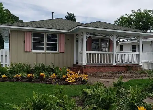 Property at 311 34th St, Virginia Beach, VA, 23451, 3 beds, 2 baths, [object Object]