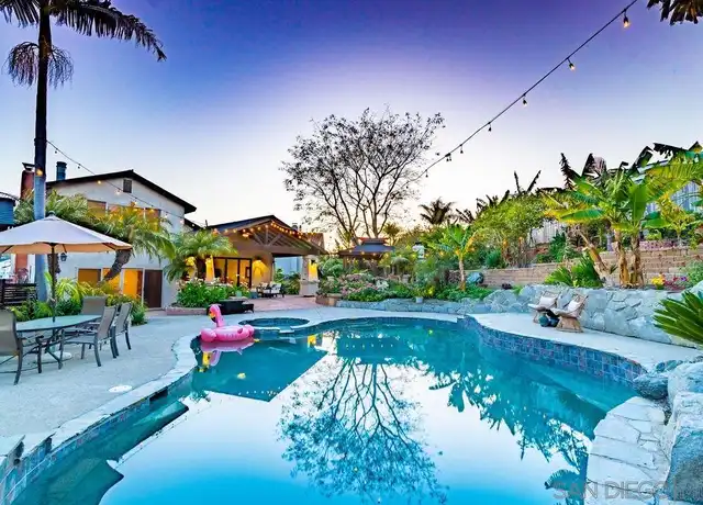 Property at 1528 Calle Narcisos, Encinitas, CA, 92024, 4 beds, 2.5 baths, [object Object]