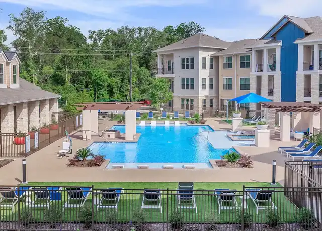 Property at Reserve at Lake Jackson - 202 FM 2004 Rd, Lake Jackson, TX, 77566, 1 bed, 1 bath, [object Object]
