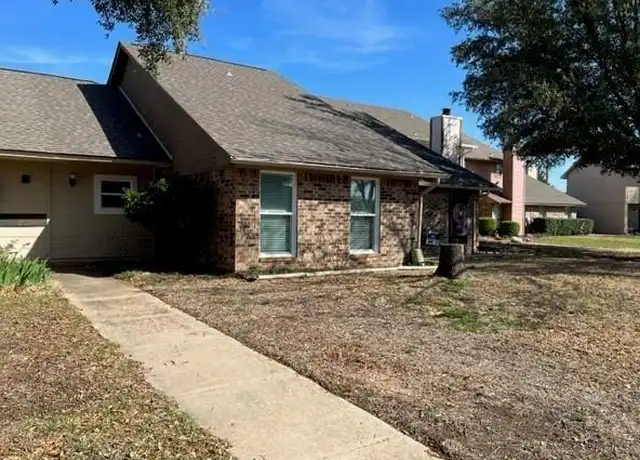Property at 23 Gittiban Pl, Pantego, TX, 76013, 2 beds, 2 baths, [object Object]