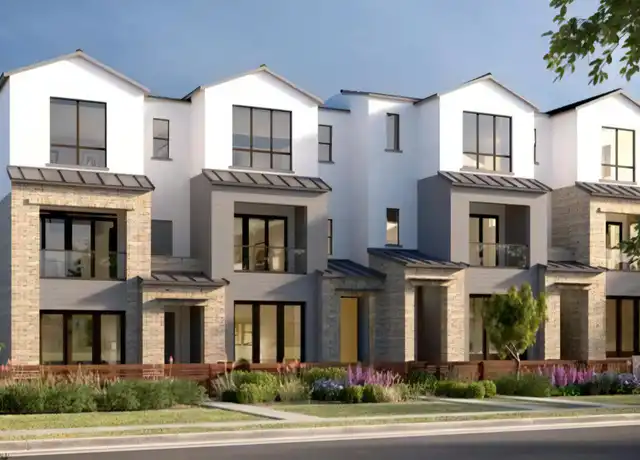 Property at 4703 Unity Cir, Austin, TX, 78703, 3 beds, 4 baths, [object Object]