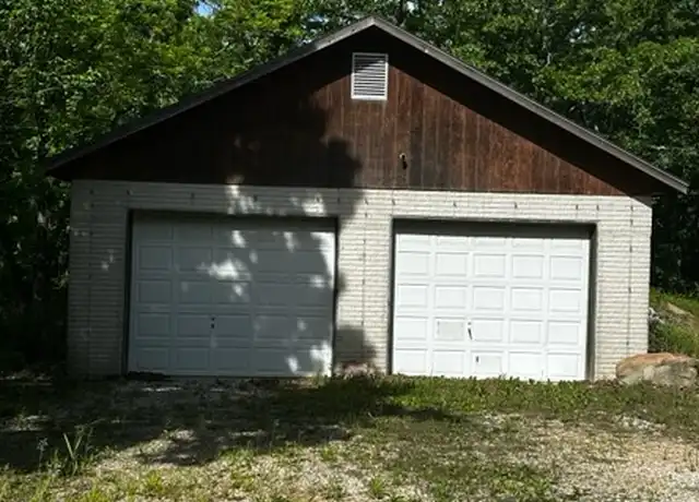 Property at 26578 Missouri 5 Unit 5 SHOP, Gravois Mills, MO, 65037, 0 beds, 1 bath, [object Object]