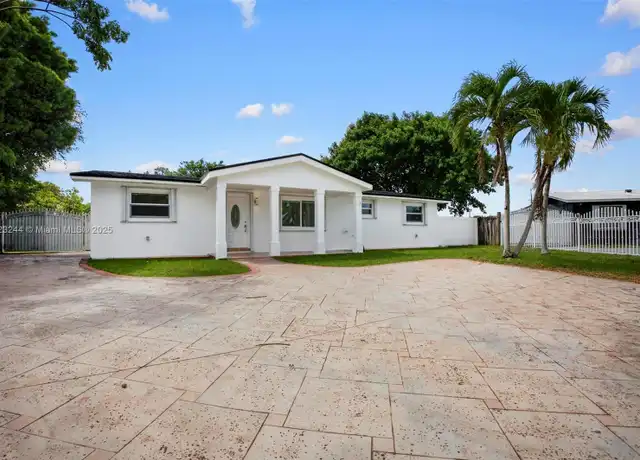 Property at 14601 SW 293rd Ter, Homestead, FL, 33033, 3 beds, 2 baths, [object Object]