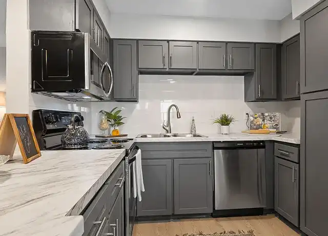 Property at Hill at Woodway - 10951 Laureate Dr, San Antonio, TX, 78249, 1-2 bed, 1-2 bath, [object Object]