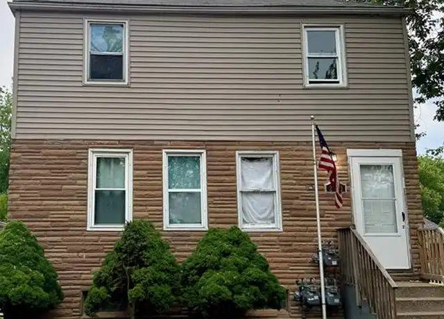 Property at 2180 Olive Ave Unit 2, Lincoln Park, MI, 48146, 1 bed, 1 bath, [object Object]