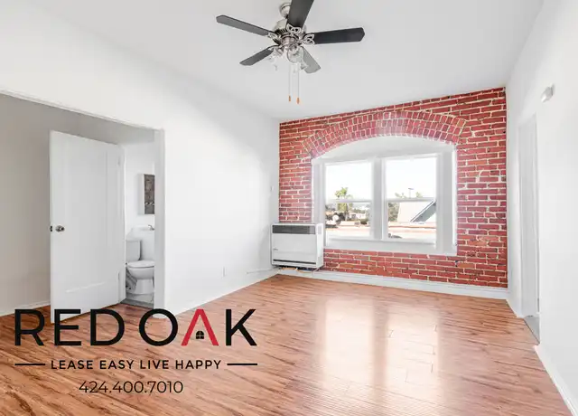 Property at 1518 S Wilton Pl Unit 207, Los Angeles, CA, 90019, 0 beds, 1 bath, [object Object]