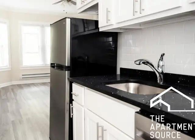 Property at 646 W Roscoe St Unit 3N, Chicago, IL, 60657, 0 beds, 1 bath, [object Object]