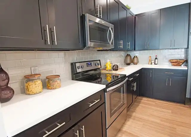Property at Woodmont Valley at Lower Macungie - 3535 Grandview Dr, Macungie, PA, 18062, 1-2 bed, 1-2 bath, [object Object]