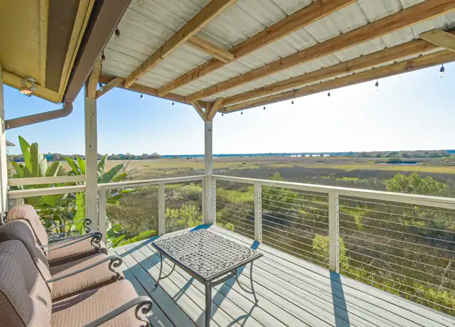 Property at 131 Rio del Mar St Unit G, Saint Augustine, FL, 32080, 2 beds, 2 baths, [object Object]