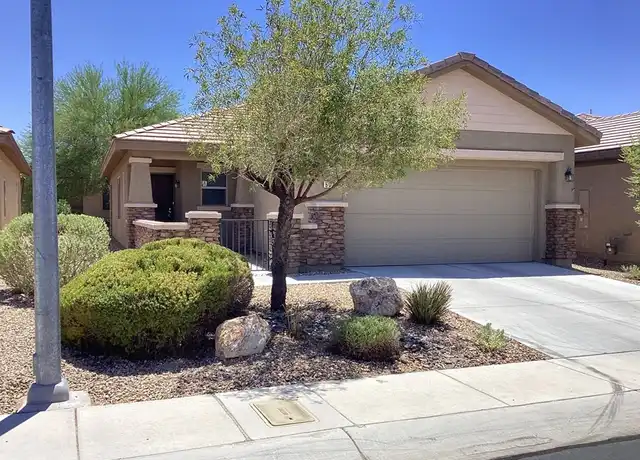 Property at 6079 Isola Peak Ave, Las Vegas, NV, 89122, 3 beds, 2 baths, [object Object]
