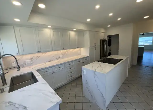 Property at 2186 W California St, San Diego, CA, 92110, 4 beds, 3 baths, [object Object]