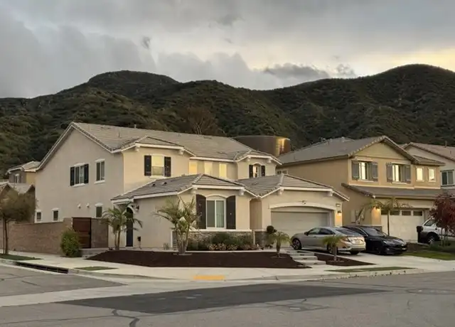 Property at 11251 Guffey Ranch Way, Corona, CA, 92883, 4 beds, 3.5 baths, [object Object]