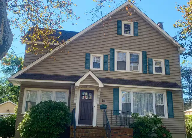 Property at 16 Norwood Ct, West Long Branch, NJ, 07764, 3 beds, 2 baths, [object Object]