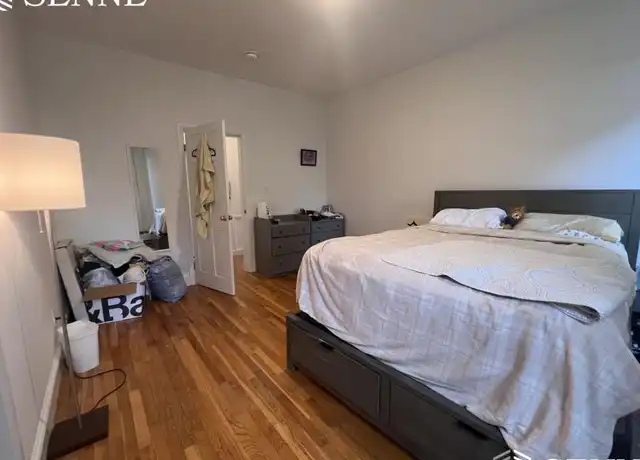 Property at 21 Ellery St, Cambridge, MA, 02138, 1 bed, 1 bath, [object Object]