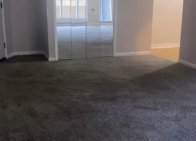 Property at Euclid Towers - 22140 Euclid Ave, Euclid, OH, 44117, 2 beds, 1 bath, [object Object]