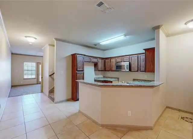 Property at 1526 Aldra Dr, Fort Worth, TX, 76120, 3 beds, 2.5 baths, [object Object]