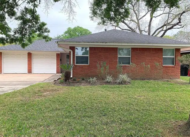 Property at 4314 Warm Springs Rd, Houston, TX, 77035, 3 beds, 2 baths, [object Object]