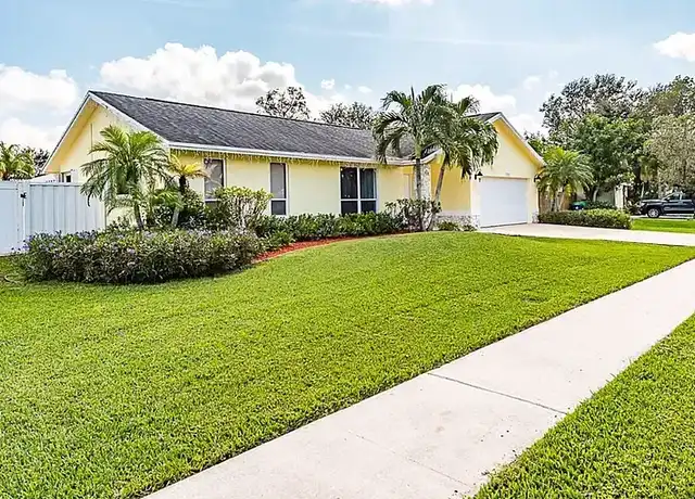 Property at 750 SW 158th Ter, Sunrise, FL, 33326, 3 beds, 2 baths, [object Object]