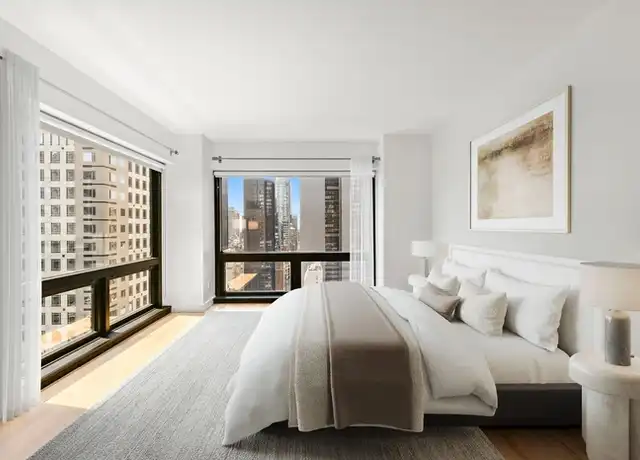 Property at 721-725 5th Ave Unit 30-H, New York, NY, 10175, 1 bed, 1.5 baths, [object Object]