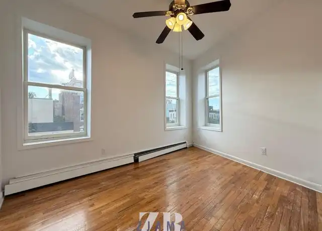 Property at 396 Prospect Pl, Brooklyn, NY, 11238, 1 bed, 1 bath, [object Object]