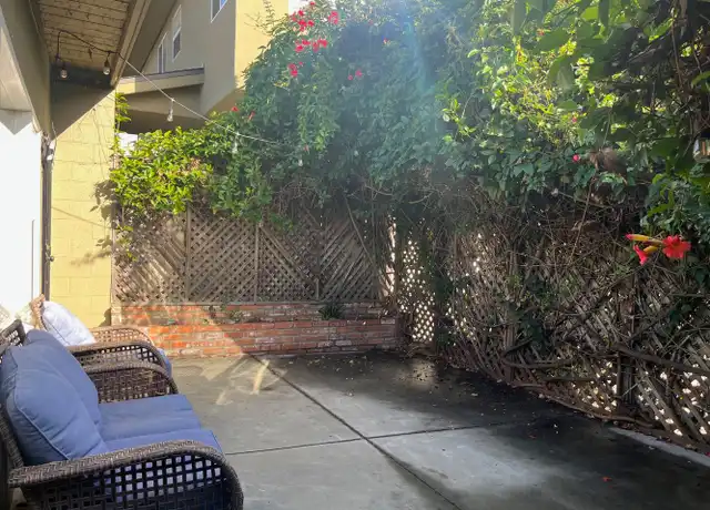 Property at 495 Hillview St, Morro Bay, CA, 93442, 1 bed, 1 bath, [object Object]