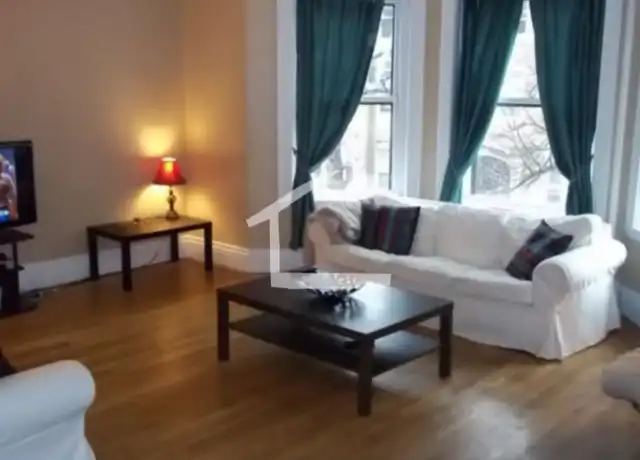 Property at 13 Euston St, Brookline, MA, 02446, 5 beds, 1.5 baths, [object Object]