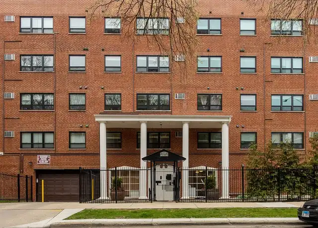 Property at 1111 Hollywood Avenue West - 1111 W Hollywood Ave, Chicago, IL, 60660, 0 beds, 1 bath, [object Object]