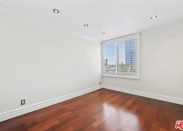 Property at 2170 Century Park E #1007, Los Angeles, CA, 90067, 2 beds, 2 baths, [object Object]