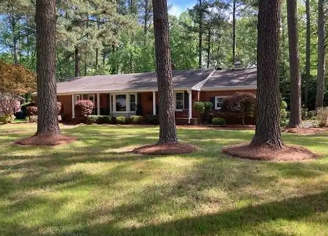 Property at 640 Lynn Shores Dr, Virginia Beach, VA, 23452, 3 beds, 2.5 baths, [object Object]