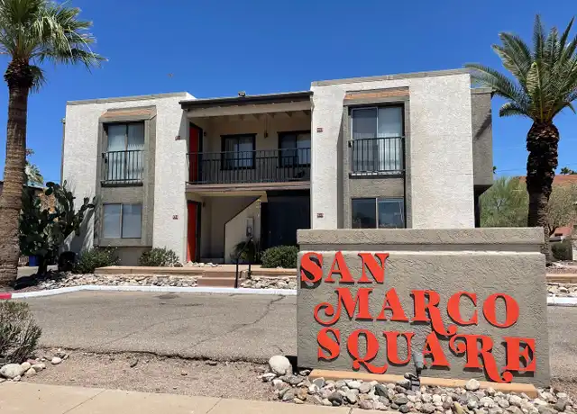 Property at 940 N Benton Ave Unit 940 Benton, Tucson, AZ, 85711, 2 beds, 1 bath, [object Object]