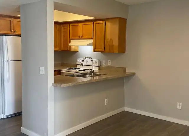 Property at 940 N Benton Ave Unit 940 Benton, Tucson, AZ, 85711, 2 beds, 1 bath, [object Object]