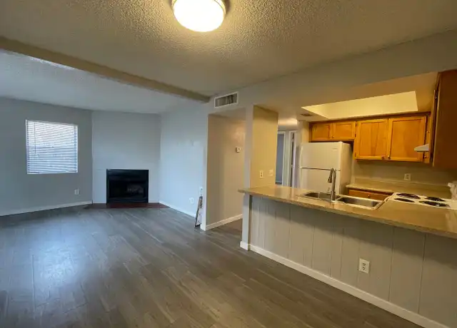 Property at 940 N Benton Ave Unit 940 Benton, Tucson, AZ, 85711, 2 beds, 1 bath, [object Object]