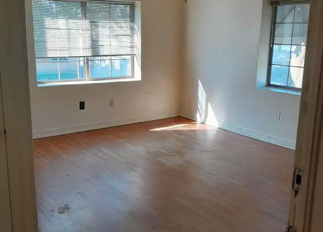 Property at 818 Cumberland St Unit 7, Little Rock, AR, 72202, 1 bed, 1 bath, [object Object]