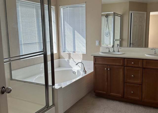 Photo of 1224 Periwinkle Pl, San Jacinto, CA 92582