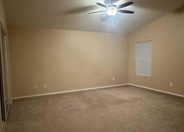 Photo of 1224 Periwinkle Pl, San Jacinto, CA 92582