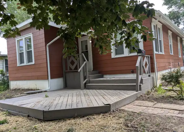 Property at 1210 N Broadway Ave, Urbana, IL, 61801, 2 beds, 2 baths, [object Object]